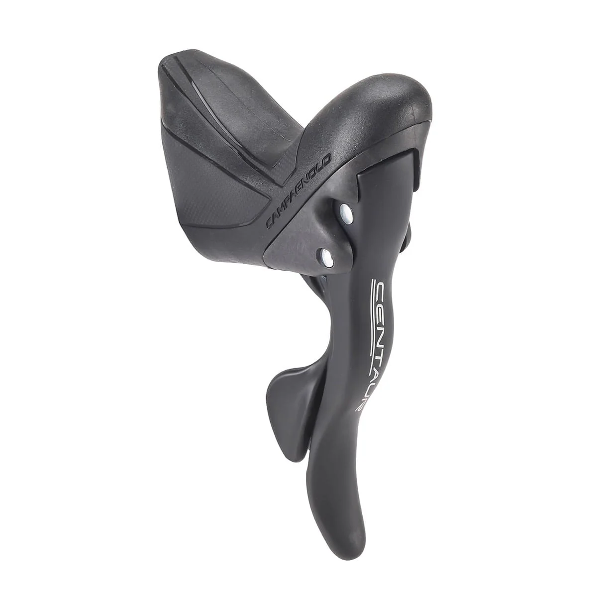 Para dźwigni CAMPAGNOLO CENTAUR ERGOPOWER POWER-SHIFT 2x11V Black - Image 2