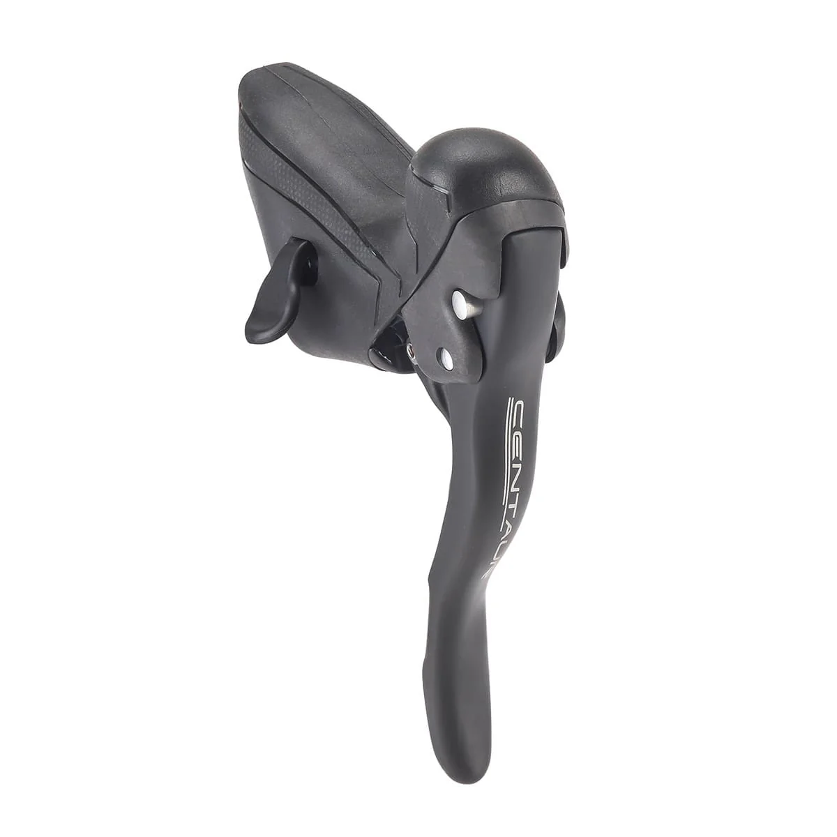 Para dźwigni CAMPAGNOLO CENTAUR ERGOPOWER POWER-SHIFT 2x11V Black - Image 3
