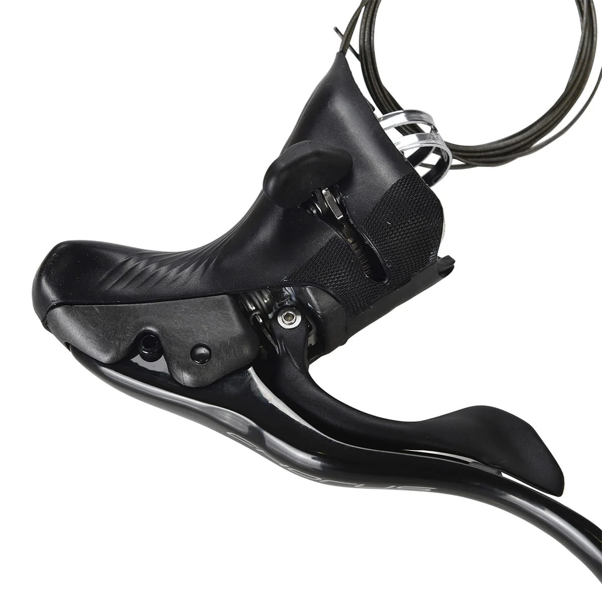 Para dźwigni CAMPAGNOLO CHORUS ERGOPOWER ULTRA-SHIFT 2x12V - Image 2