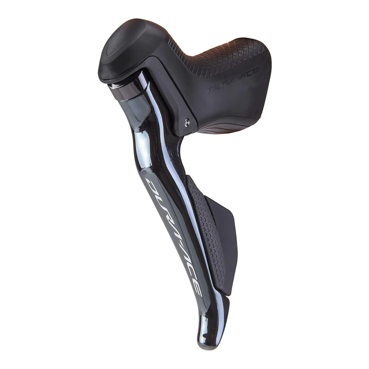 Para dźwigni hamulca obręczowego SHIMANO DURA-ACE Di2 R9150 2x11 - Image 3