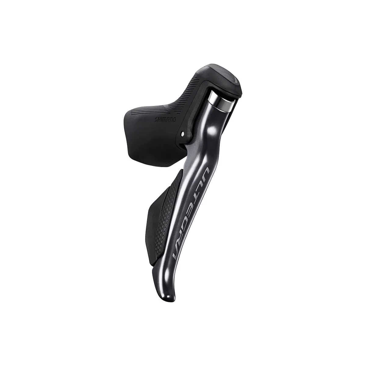 Para dźwigni hamulca obręczowego SHIMANO ULTEGRA DI2 R8150 2x12 - Image 2