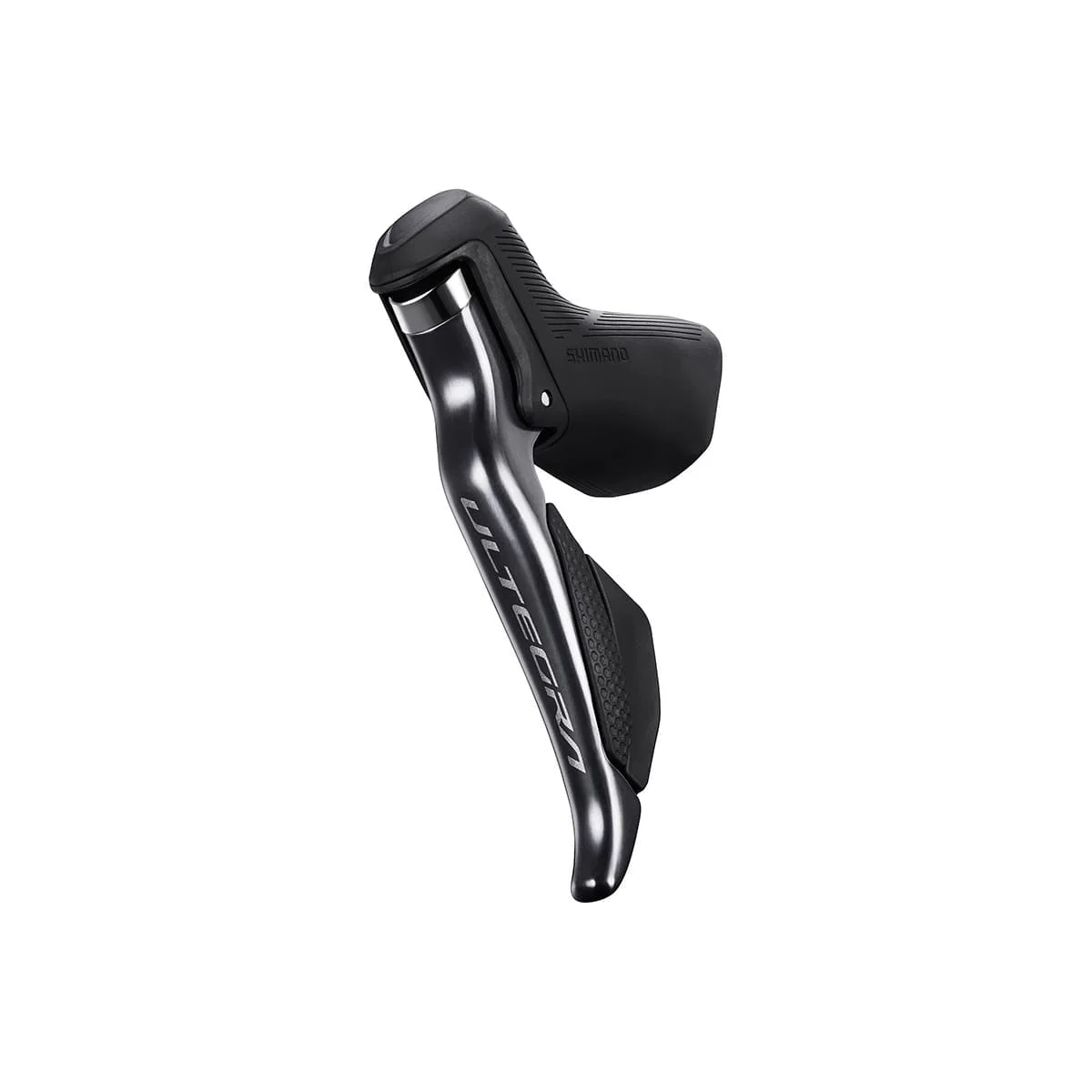Para dźwigni hamulca obręczowego SHIMANO ULTEGRA DI2 R8150 2x12 - Image 3