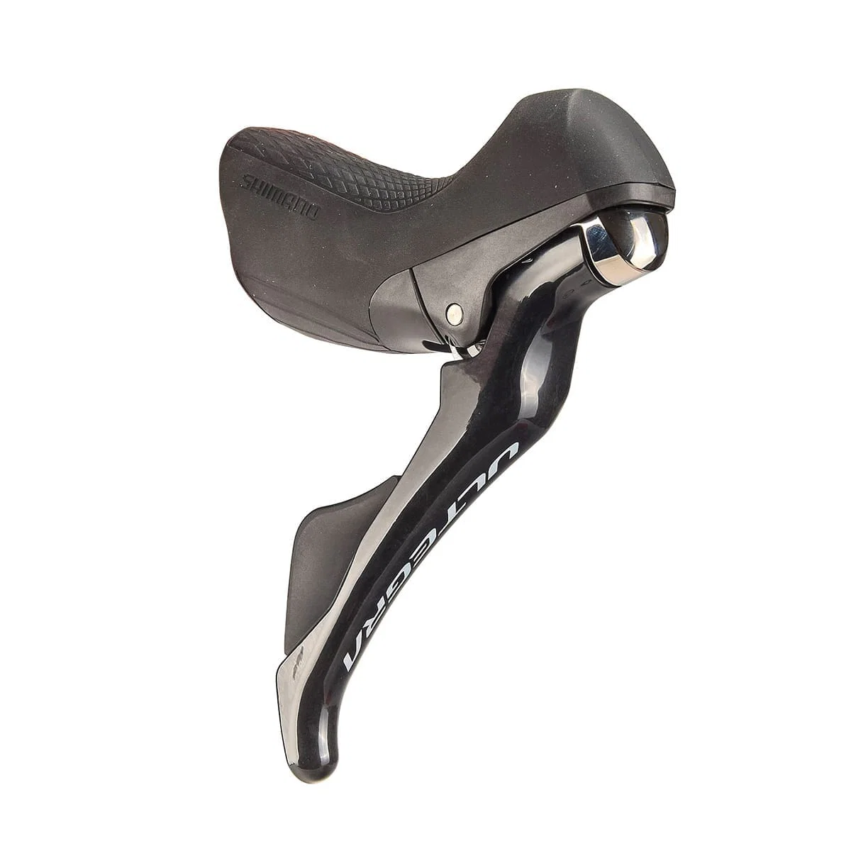 Para dźwigni hamulca obręczowego SHIMANO ULTEGRA R8000 2x11 - Image 2