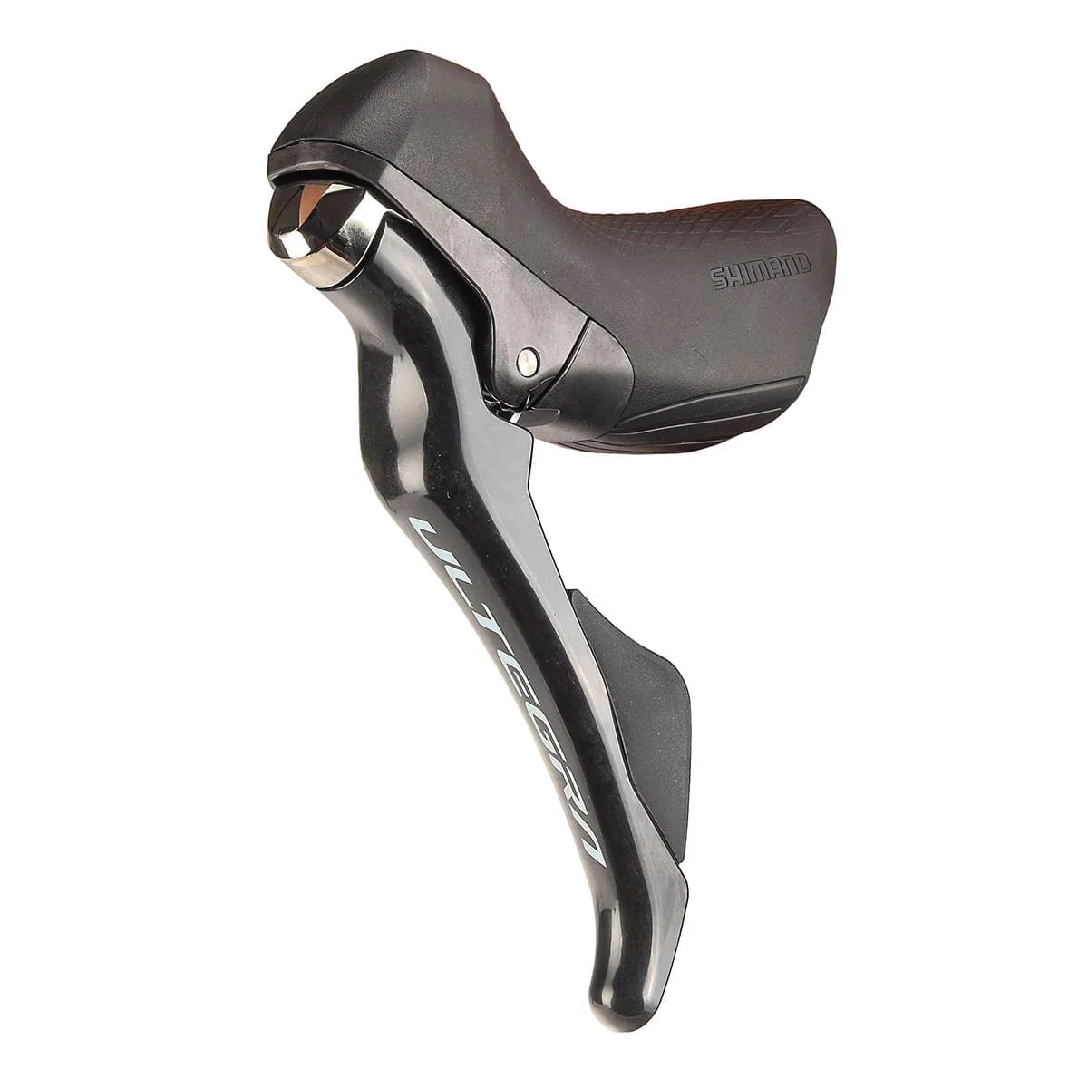 Para dźwigni hamulca obręczowego SHIMANO ULTEGRA R8000 2x11 - Image 3