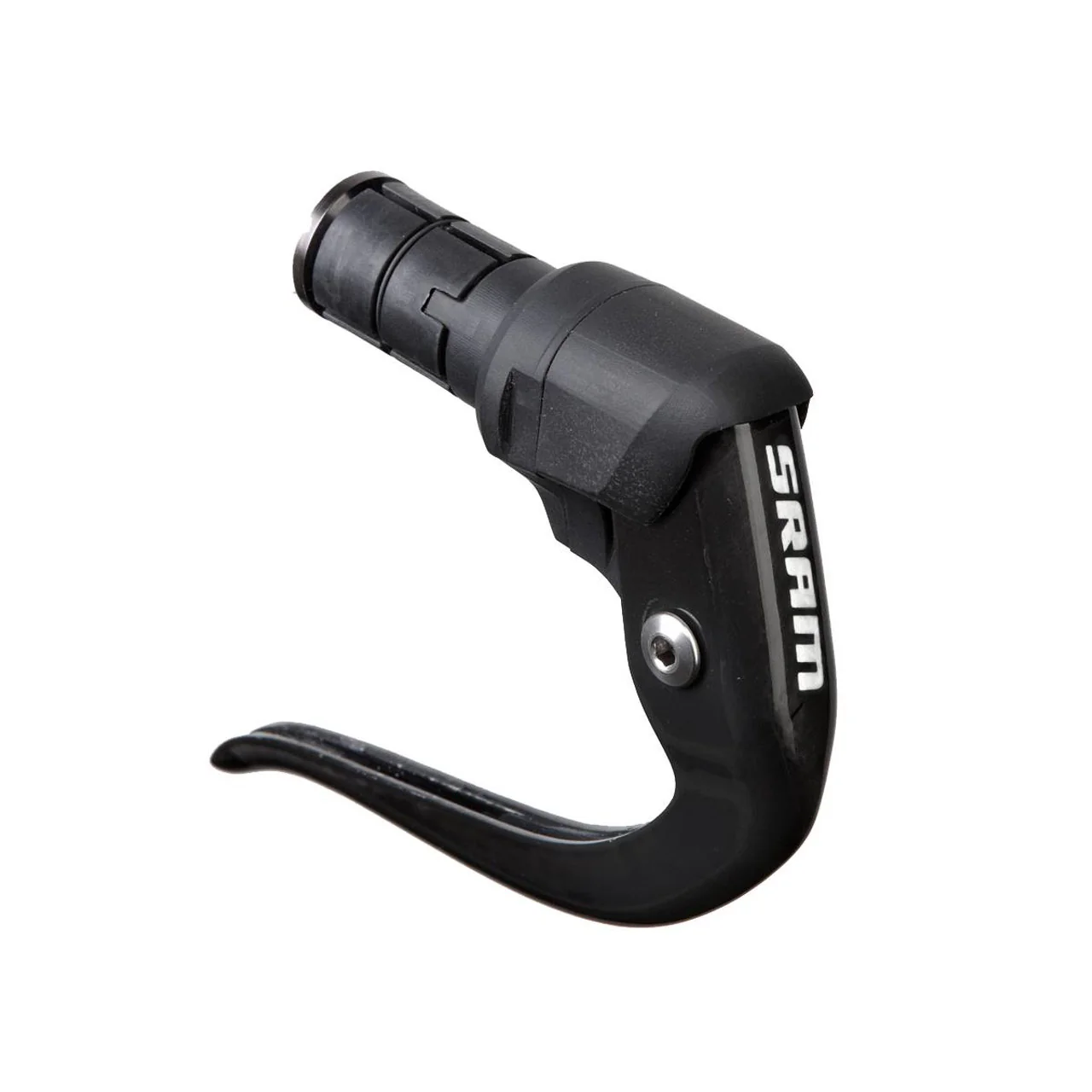 Para dźwigni hamulca SRAM S-990 AERO