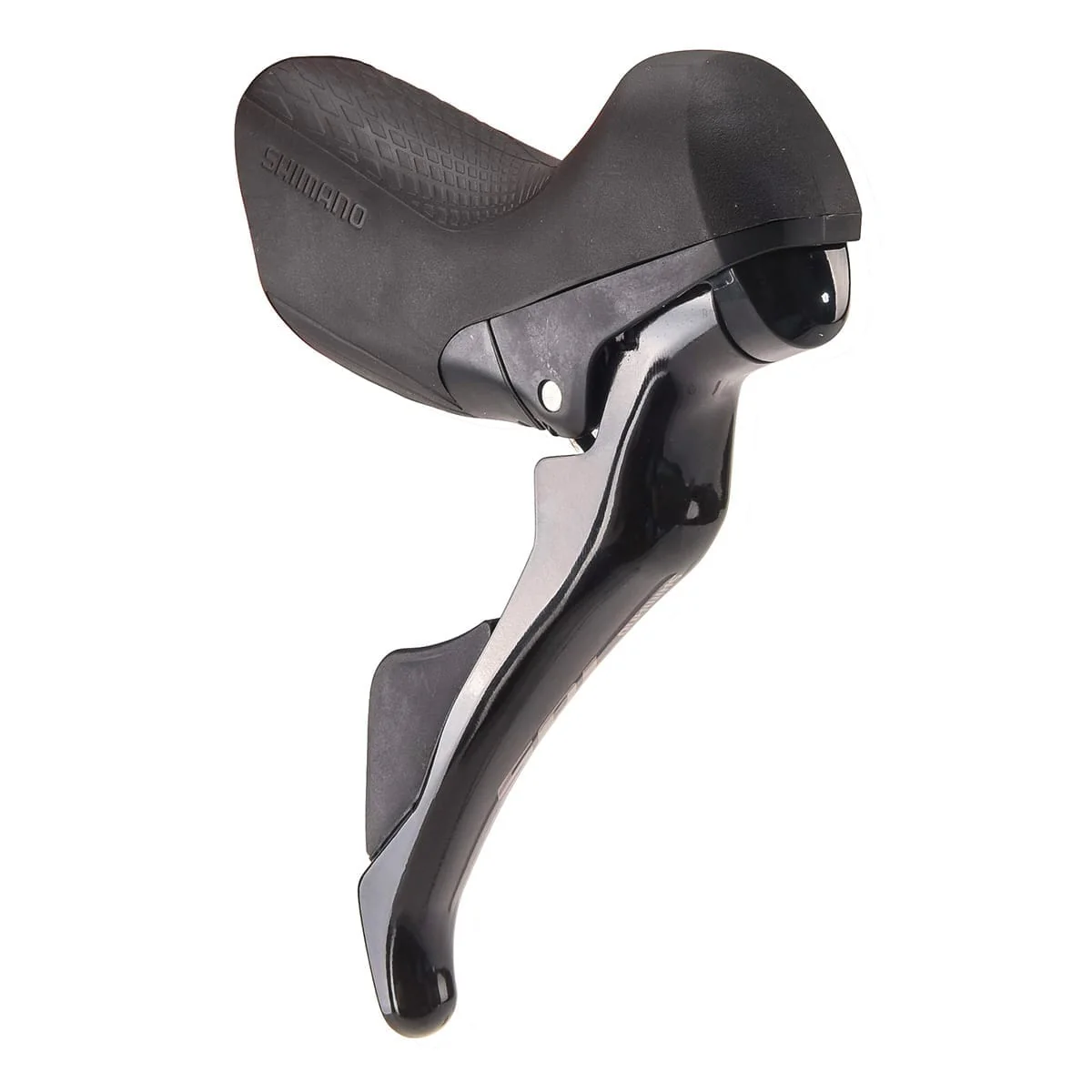 Para dźwigni SHIMANO 105 R7000 2x11 - Image 2