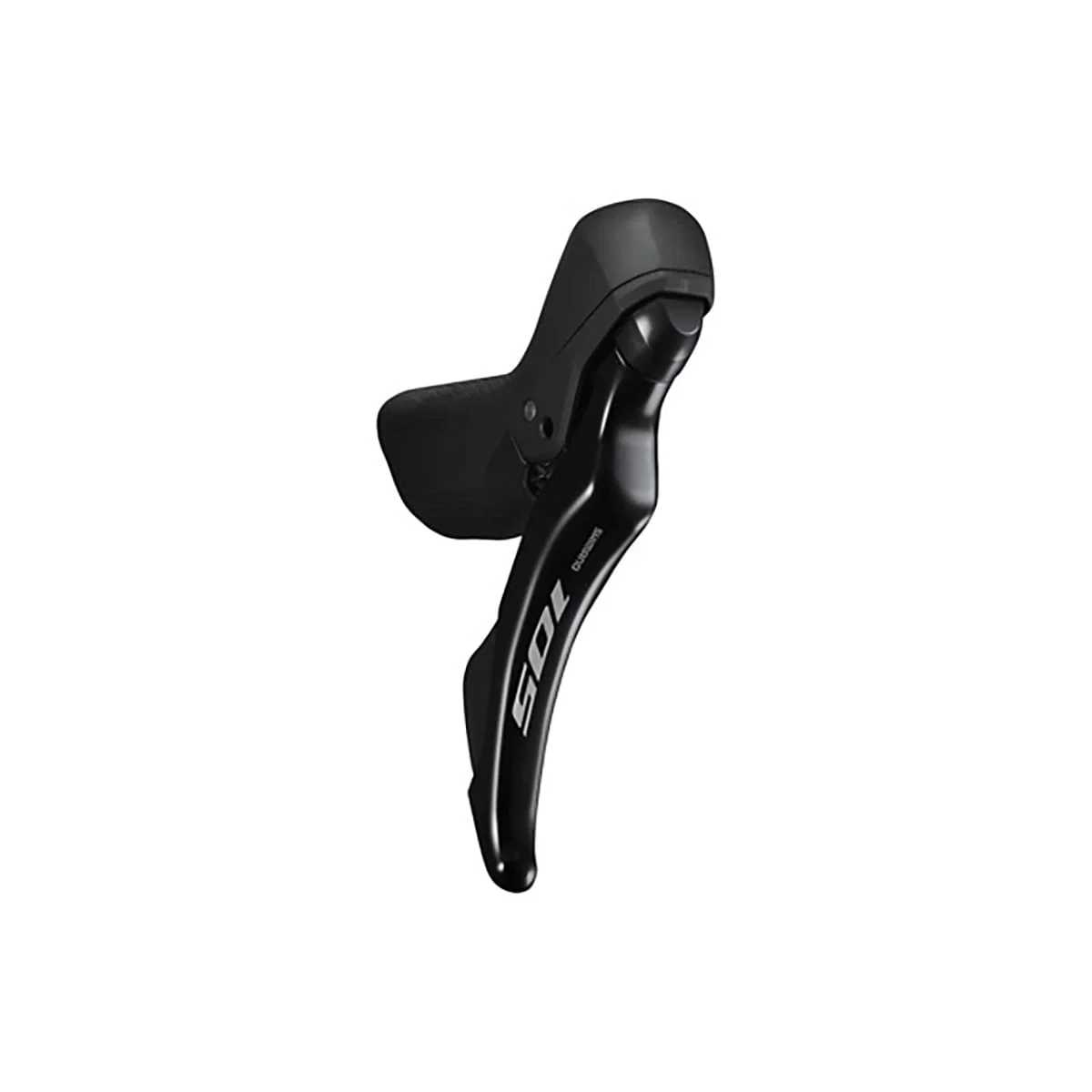 Para dźwigni SHIMANO 105 R7120 2x12 - Image 2