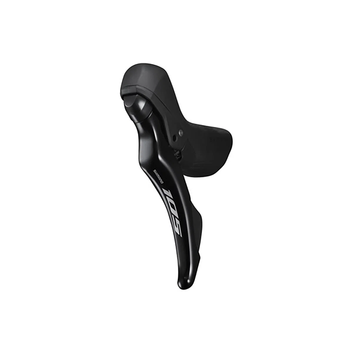 Para dźwigni SHIMANO 105 R7120 2x12 - Image 3