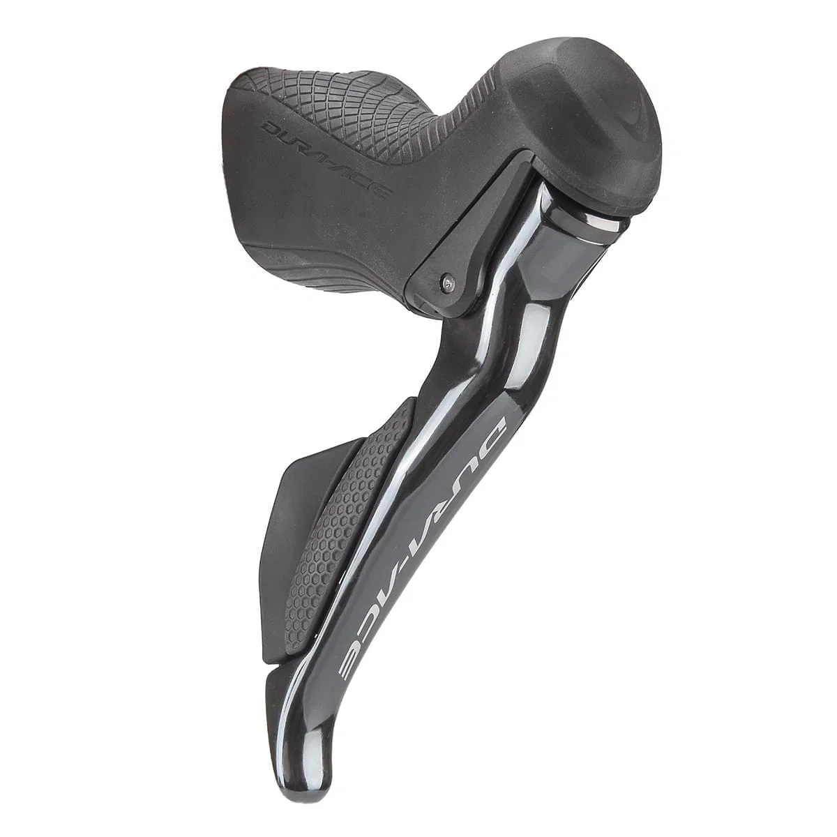 Para dźwigni SHIMANO DURA-ACE Di2 R9170 2x11 - Image 2