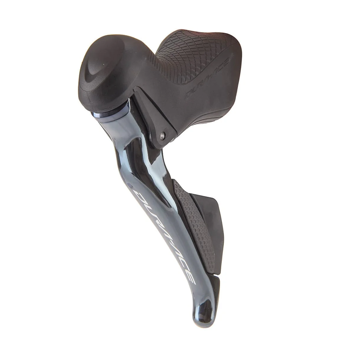 Para dźwigni SHIMANO DURA-ACE Di2 R9170 2x11 - Image 3