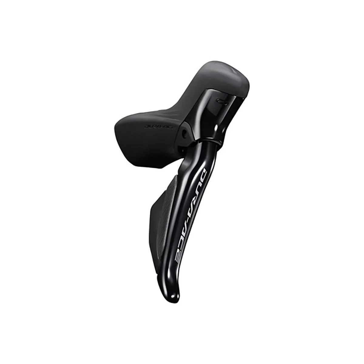 Para dźwigni SHIMANO DURA-ACE DI2 R9270 2x12 - Image 2
