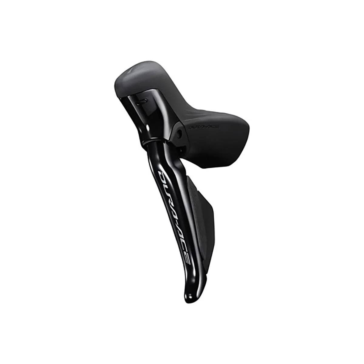 Para dźwigni SHIMANO DURA-ACE DI2 R9270 2x12 - Image 3
