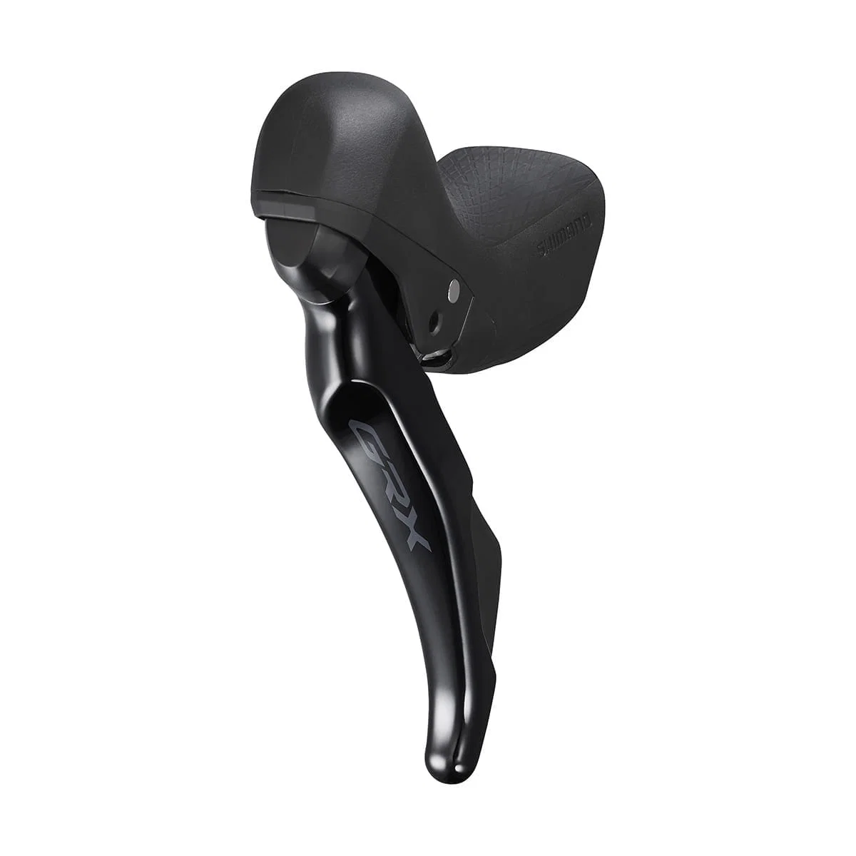 Para dźwigni SHIMANO GRX RX400 2x10 - Image 3