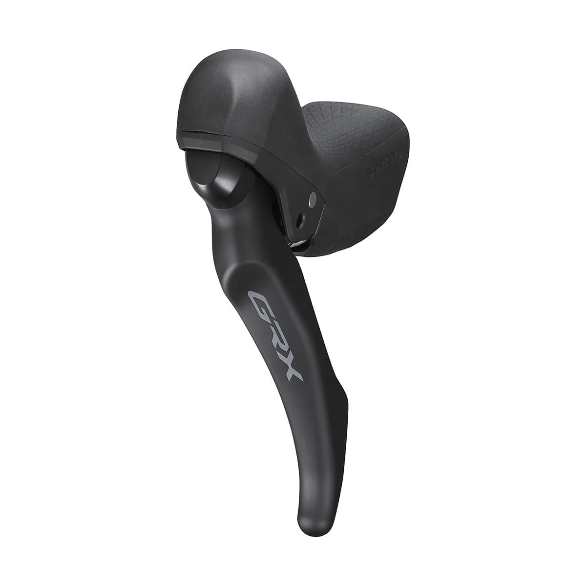 Para dźwigni SHIMANO GRX RX600 1x11 - Image 2