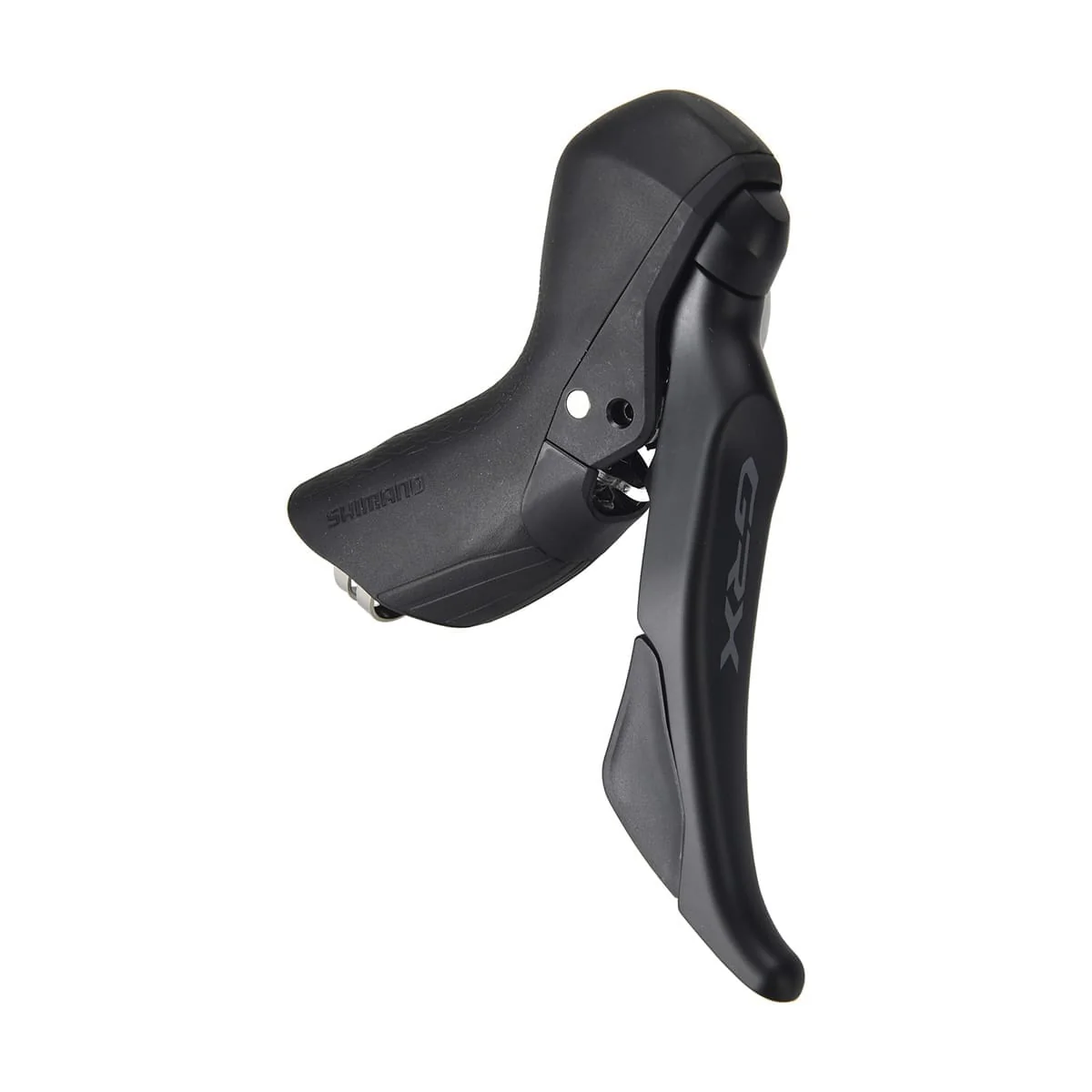 Para dźwigni SHIMANO GRX RX600 1x11 - Image 3