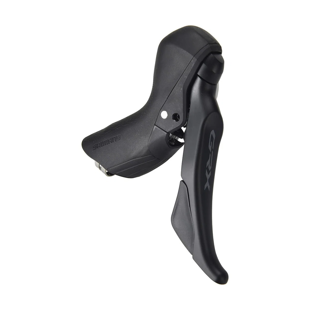 Para dźwigni SHIMANO GRX RX600 2x11 - Image 2