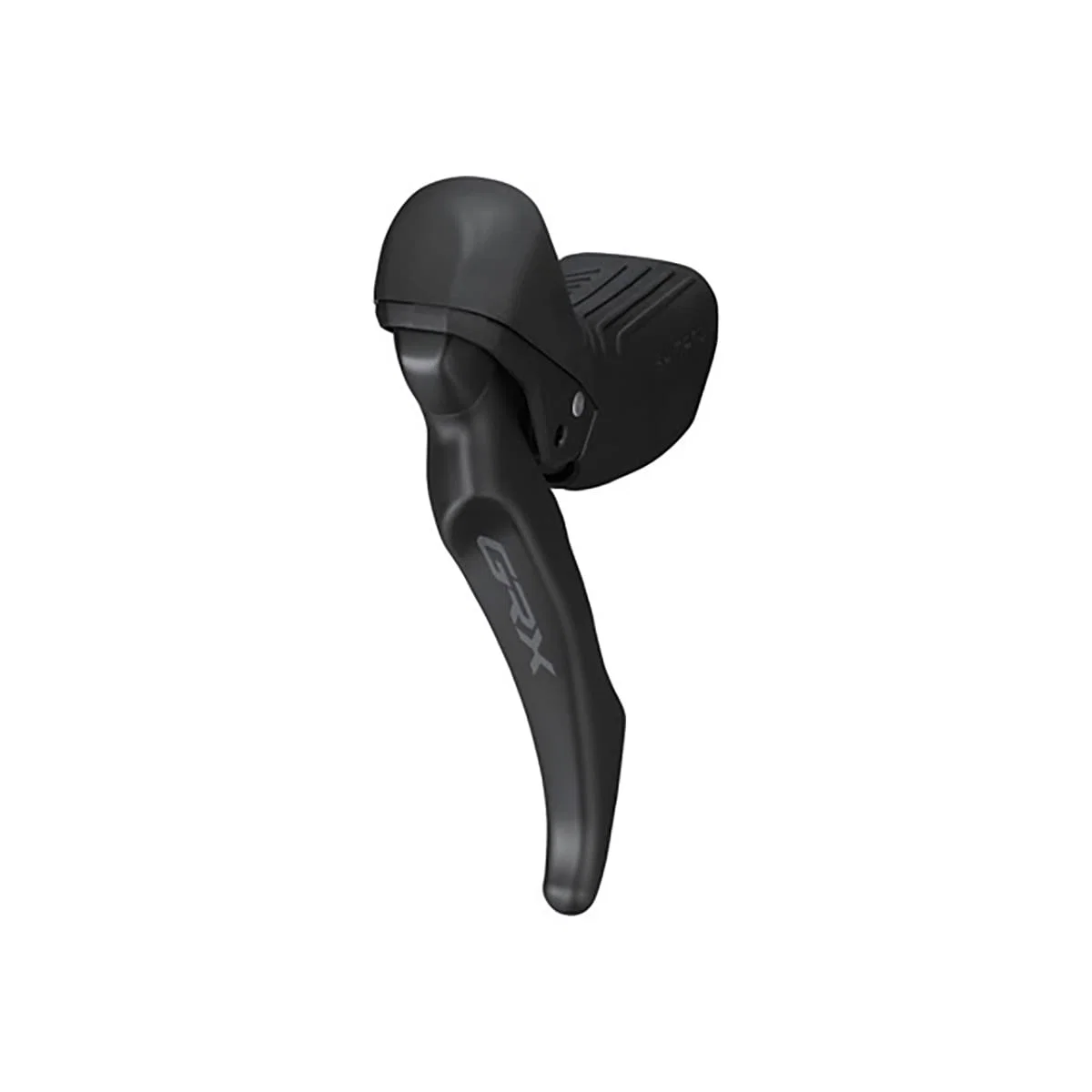 Para dźwigni SHIMANO GRX RX610 1x12 - Image 3
