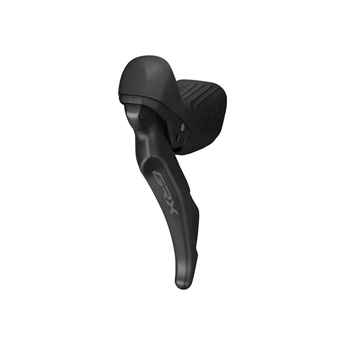 Para dźwigni SHIMANO GRX RX610 2x12 - Image 3