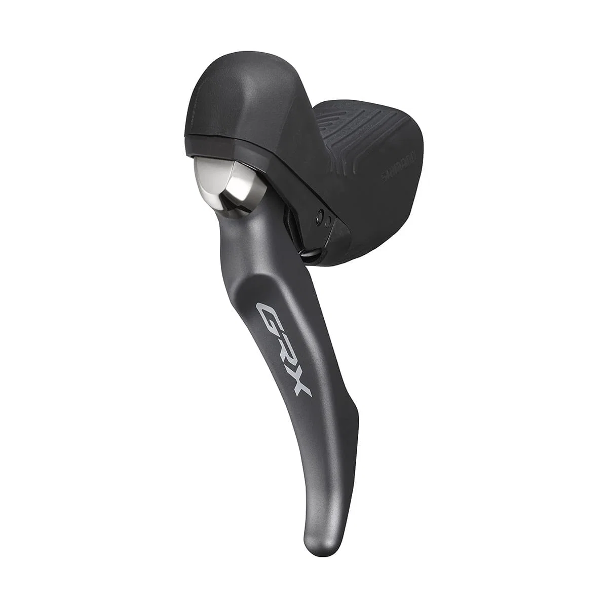 Para dźwigni SHIMANO GRX RX810 1x11 - Image 2