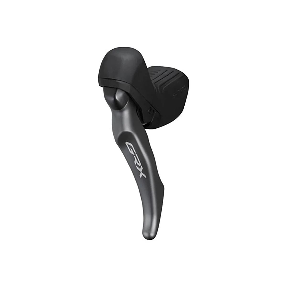 Para dźwigni SHIMANO GRX RX820 1x12 - Image 2