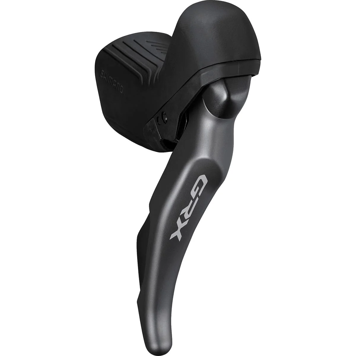 Para dźwigni SHIMANO GRX RX820 1x12 - Image 3