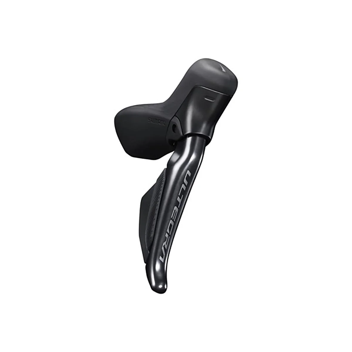 Para dźwigni SHIMANO ULTEGRA DI2 R8170 2x12 - Image 2