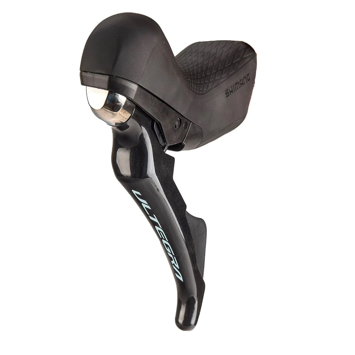 Para dźwigni SHIMANO ULTEGRA R8020 2x11 - Image 3