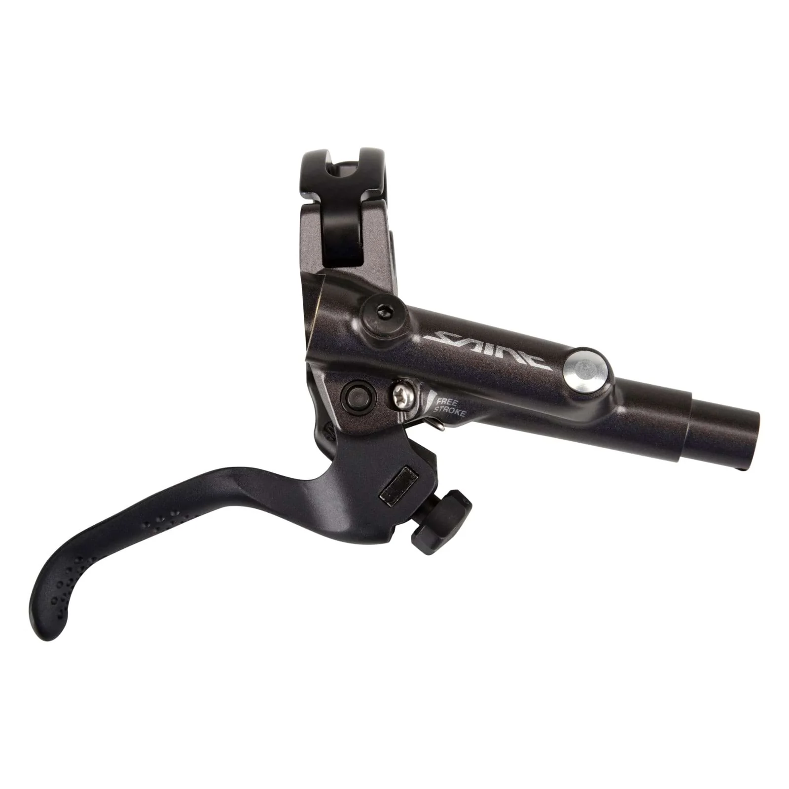 Para hamulców bez tarcz SHIMANO SAINT M820 J-KIT - Image 2