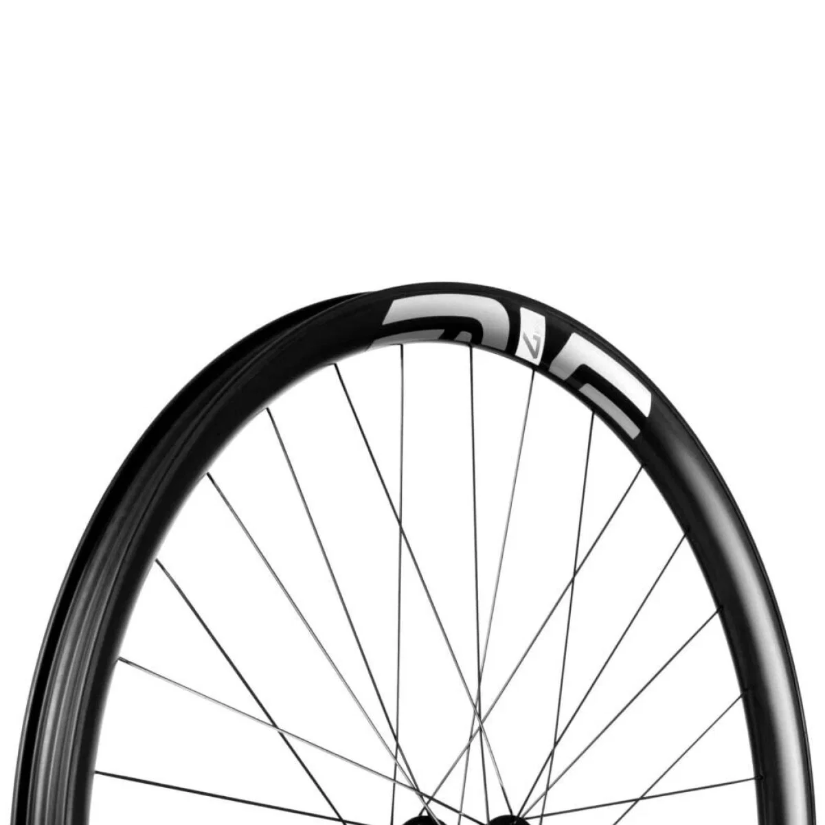 Para karbonowych kół ENVE M730 HYDRA 29" 15x110/12x148mm Boost 6 Hole Black - Image 2