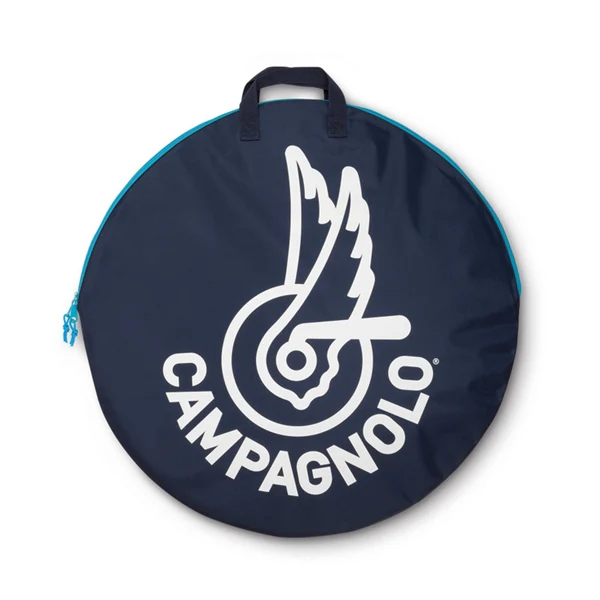 Para kół bezdętkowych CAMPAGNOLO BORA WTO 33 DISC (centralna blokada) - Image 11