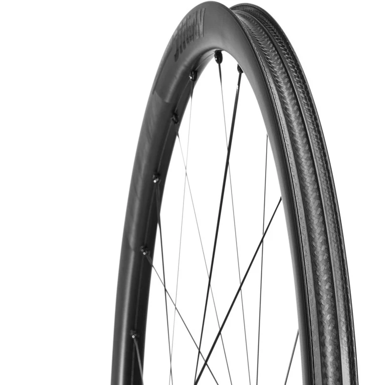 Tylne koło MAVIC COSMIC SLR 32 DISC Tubeless Ready (Center Lock) 2025 - Image 3
