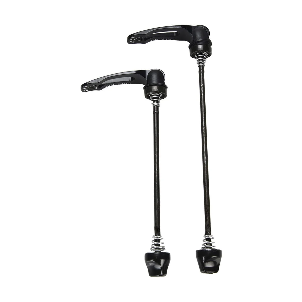 Para kół bezdętkowych MICHE XM 45 26" oś 9/15 - 9x135 mm - Image 4