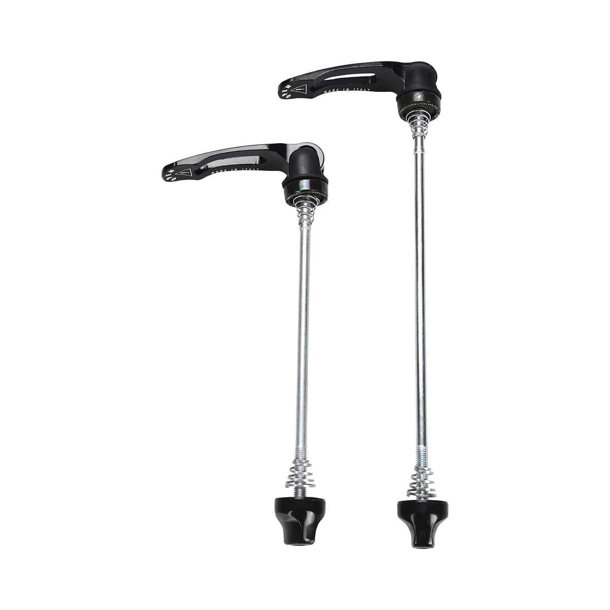 Para kół bezdętkowych MICHE XM 45 29" oś 9/15 - 9x135 mm - Image 4