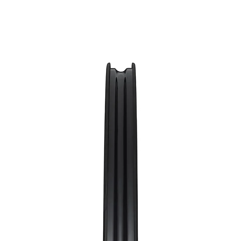 Para kół bezdętkowych SHIMANO ULTEGRA R8170-C36 (centralna blokada) - Image 6