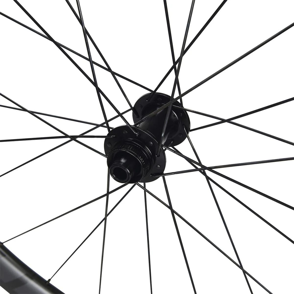 Para kół bezdętkowych ZIPP 303 S DISC (centralna blokada) - Image 4