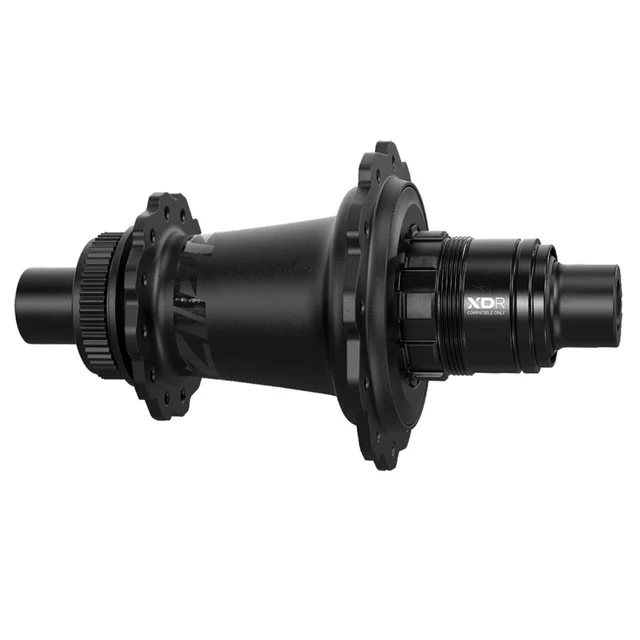 Para kół bezdętkowych ZIPP 353 NSW DISC (centralna blokada) - Image 6