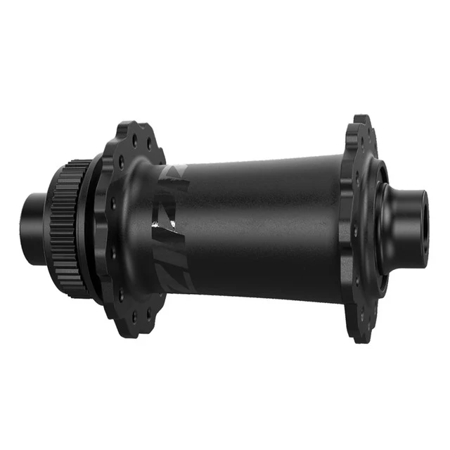 Para kół bezdętkowych ZIPP 353 NSW DISC (centralna blokada) - Image 7
