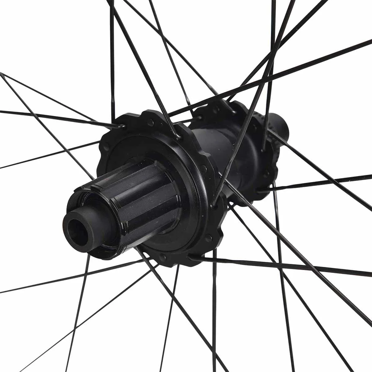Para kół bezdętkowych ZIPP 454 NSW DISC (centralna blokada) - Image 6