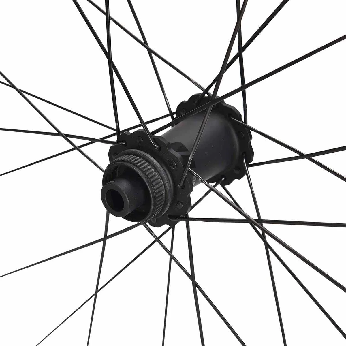 Para kół bezdętkowych ZIPP 454 NSW DISC (centralna blokada) - Image 7