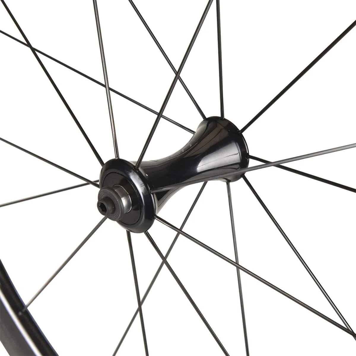 Para kół CAMPAGNOLO BORA WTO 45 DARK LABEL - Image 3