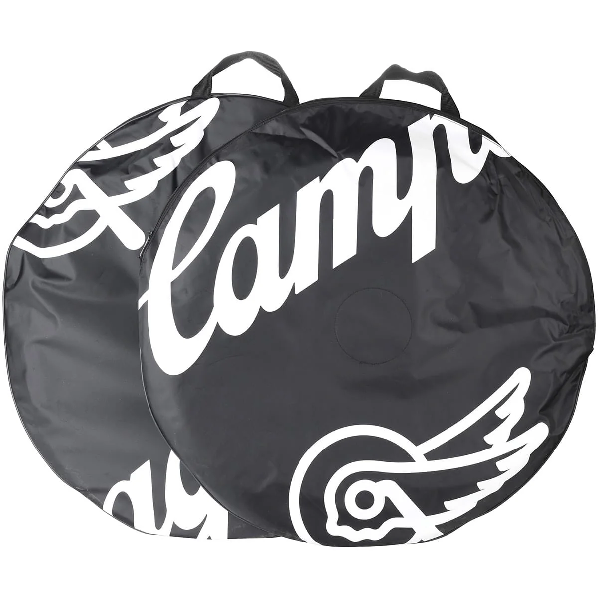 Para kół CAMPAGNOLO BORA WTO 60 - Image 4
