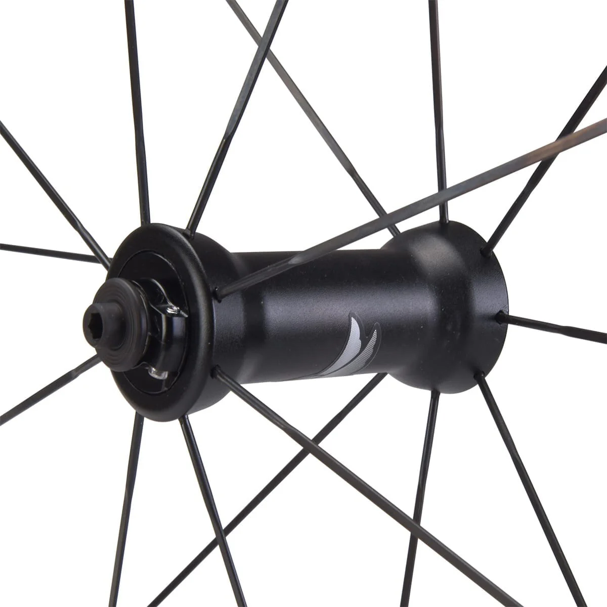 Para kół CAMPAGNOLO ZONDA C17 24/30 - Image 2