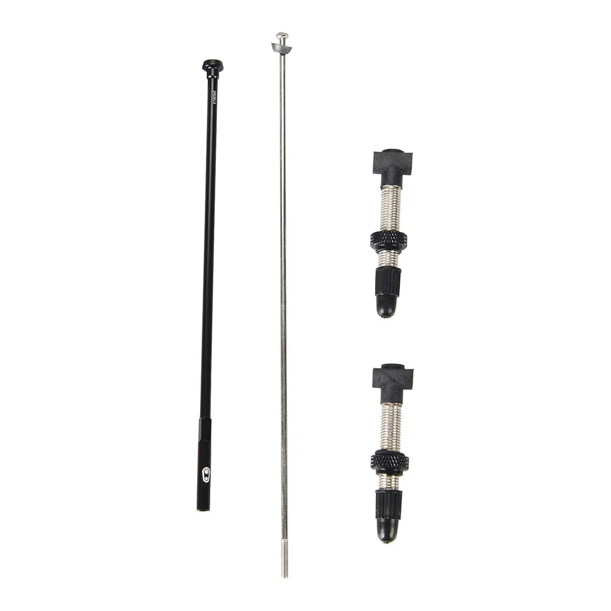 Para kół CRANKBROTHERS COBALT 3 29" 15x110/12x148 mm Boost - Image 4