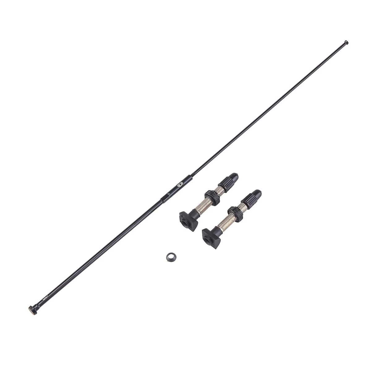 Para kół CRANKBROTHERS IODINE 3 29" 15x110/12x148 mm Boost - Image 4