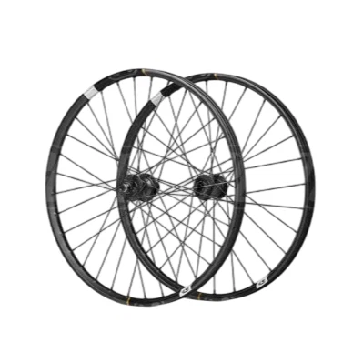 Para kół CRANKBROTHERS SYNTHESIS Carbon Enduro I9 Hydra 29"/27,5" Oś 15x110/12x148 mm Boost
