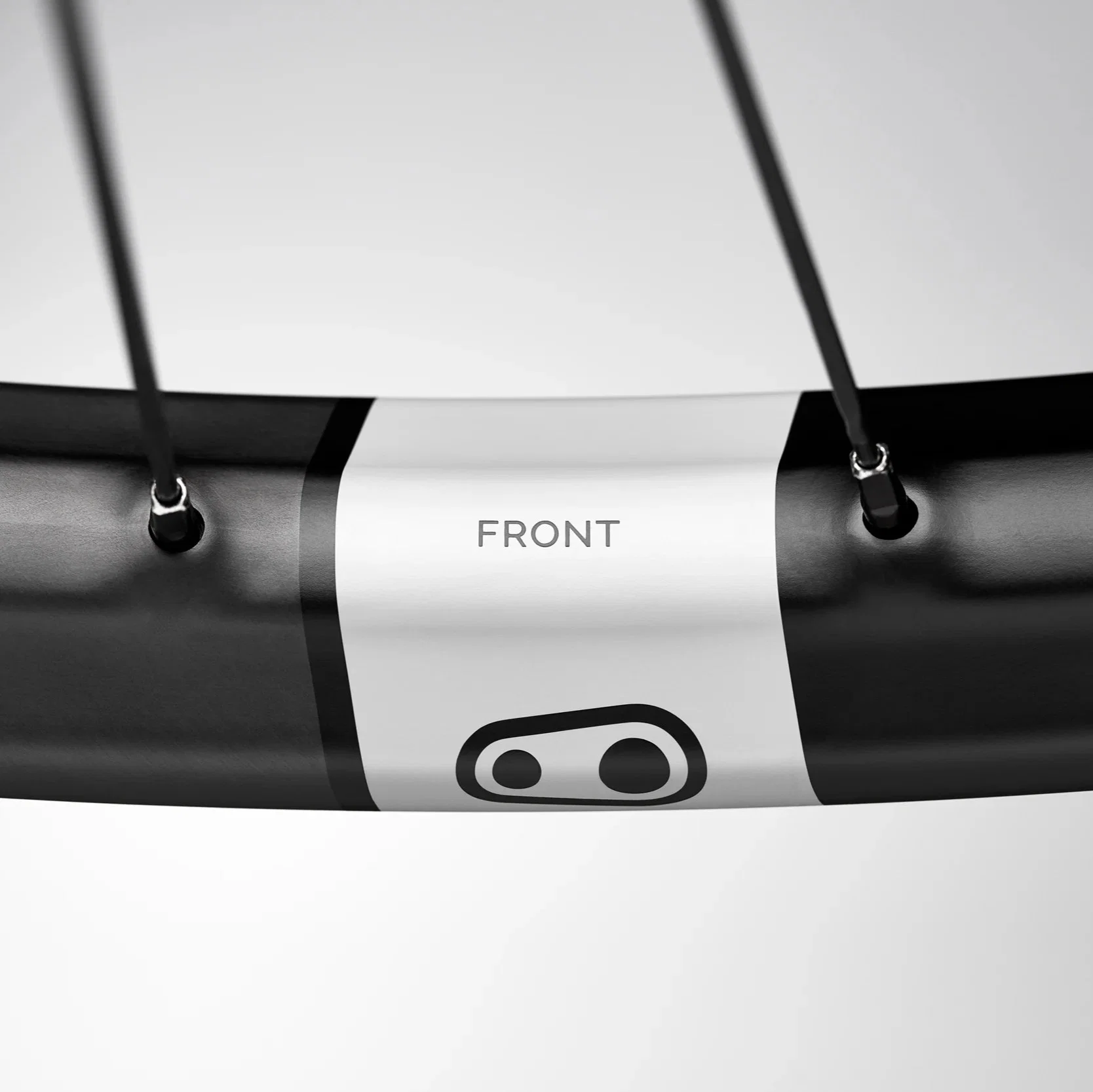 Para kół CRANKBROTHERS SYNTHESIS Carbon E-BIKE 29" Oś 15x110/12x148 mm Boost - Image 3