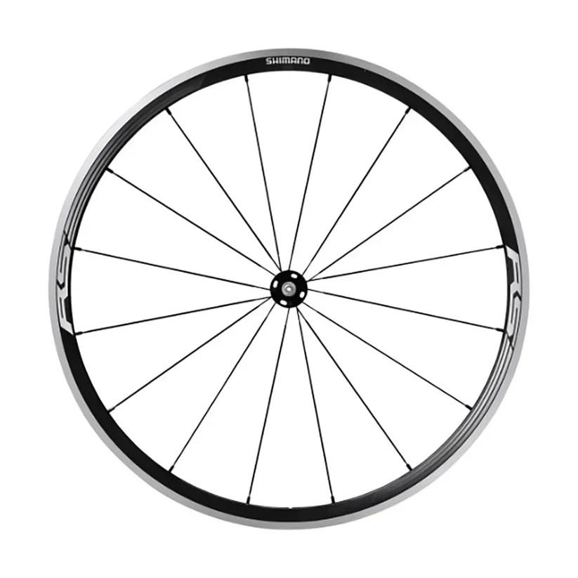 Para kół dętkowych SHIMANO RS330 - Image 3