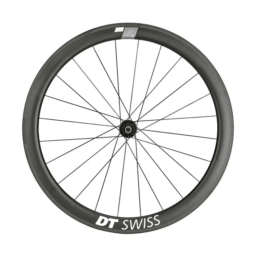 Para kół DT SWISS ARC 1400 DICUT 48 - Image 4