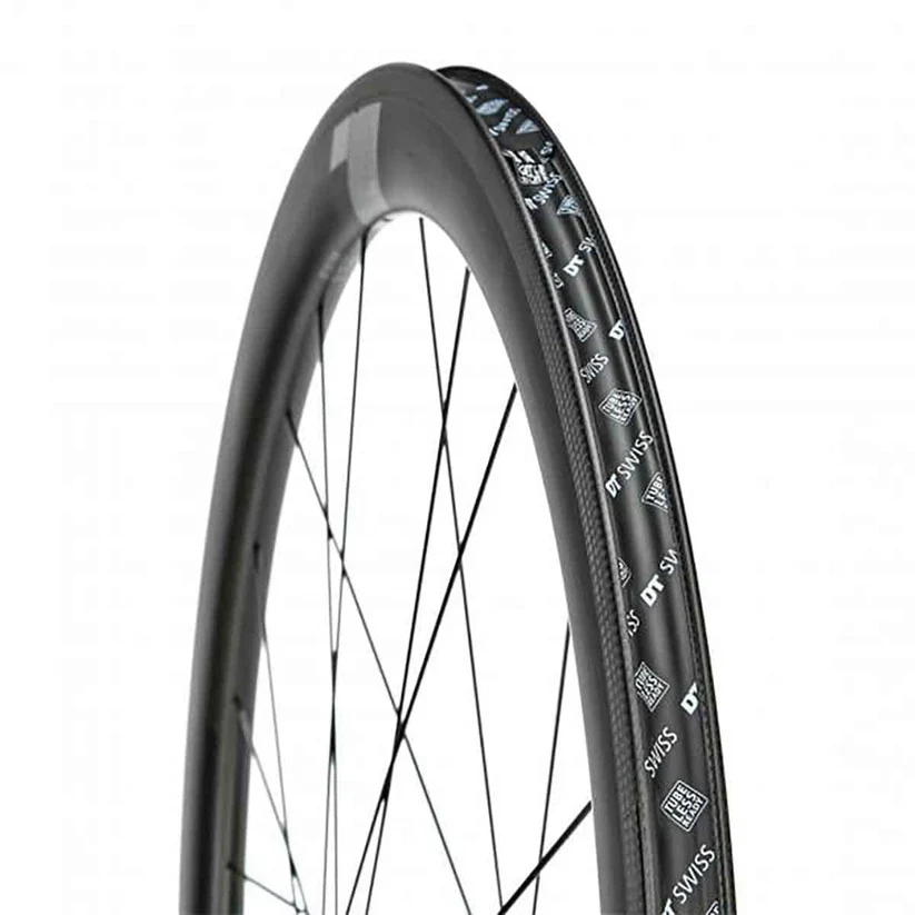 Para kół DT SWISS ARC 1400 DICUT 48 - Image 5