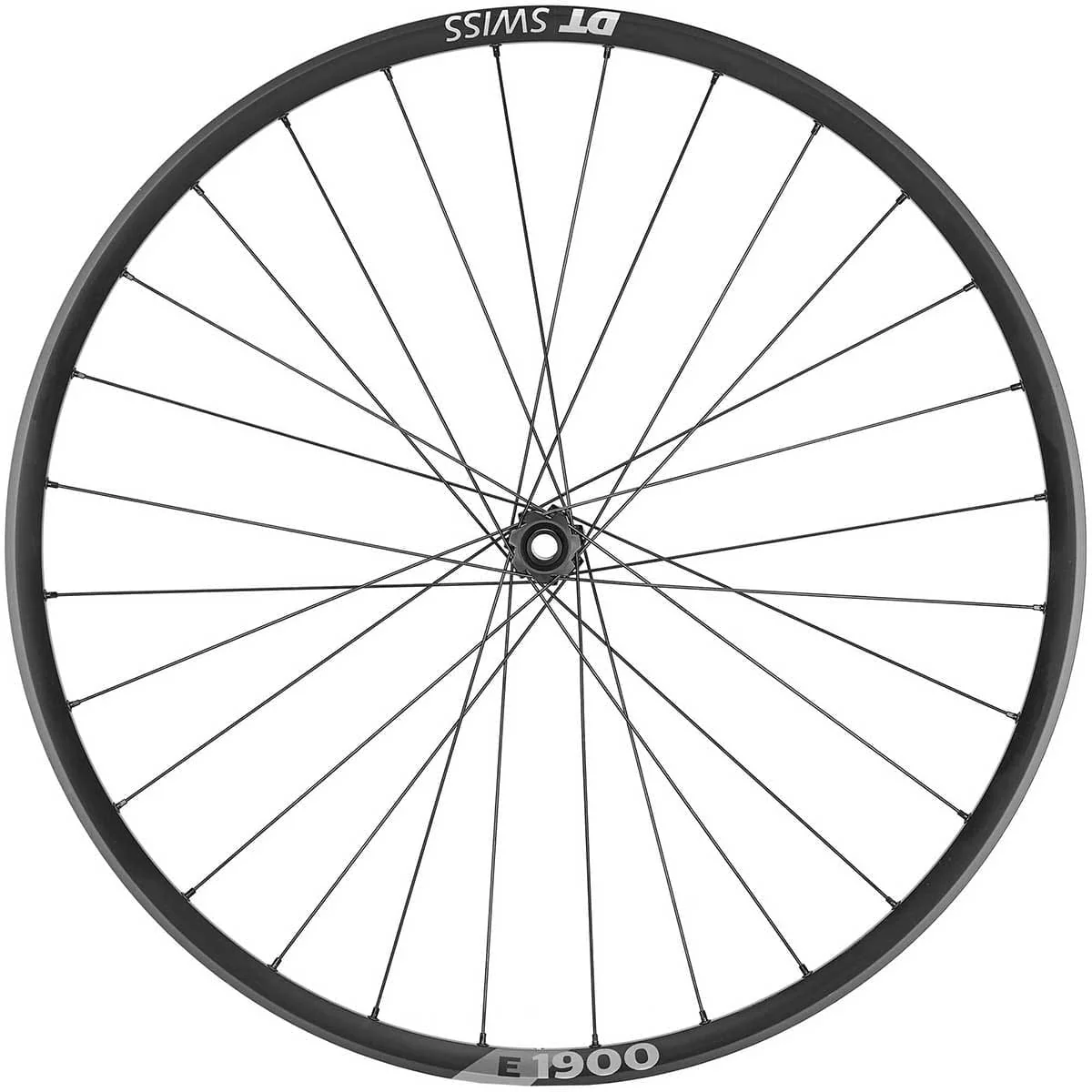 Para kół DT SWISS E 1900 SPLINE 30 mm 29" Boost 15x110/12x148 mm Boost - Image 2